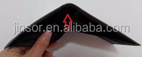 rfid wallet2.jpg