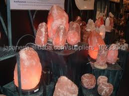 rmy pakistani salt products 1602/salt lamps/edible salt/himalayan salt/pink salt/white salt/red salt/blue salt etc問屋・仕入れ・卸・卸売り