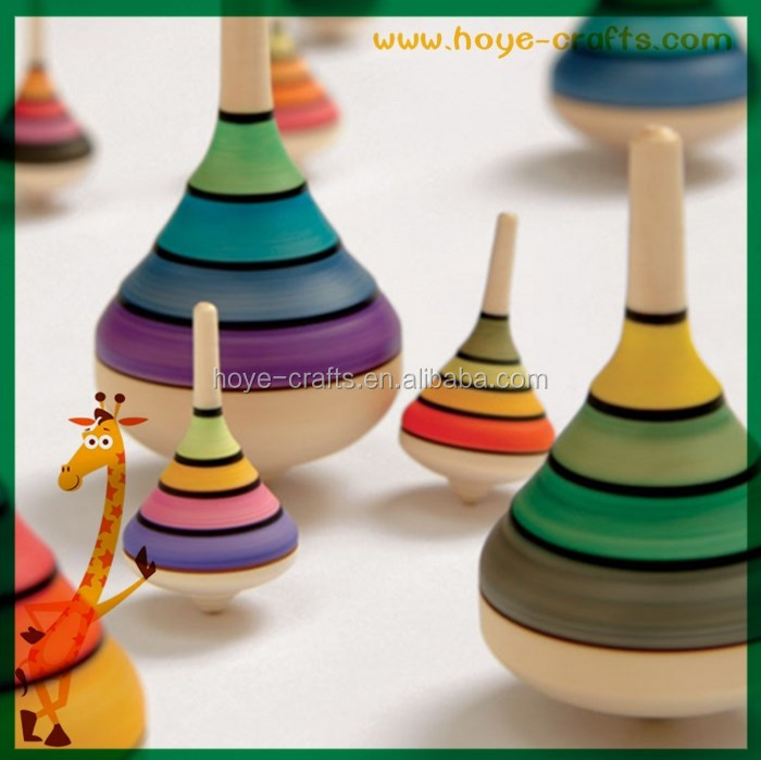 MAD-Harlequin_Spin_Top.jpg