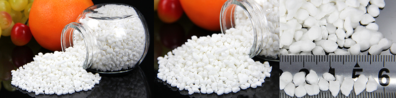 borax fertilizer