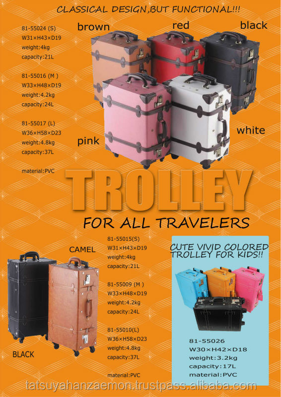 trolley-catalog-2