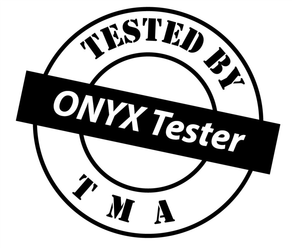 ONYX Tester – alternator starter test bench equipment