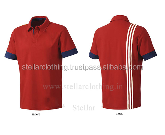 Custom Printed Polo T-shirt.jpg