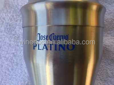 Jose-Cuervo-Tequila-Platino-Collectible-Drink-Mixer-Shaker-_2.jpg