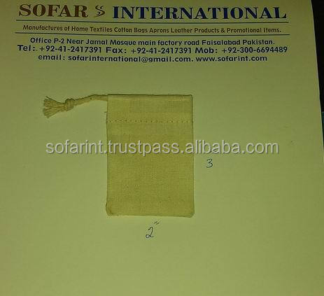 muslin bag 130.jpg