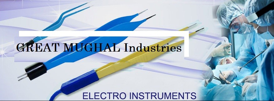 banner2.jpg