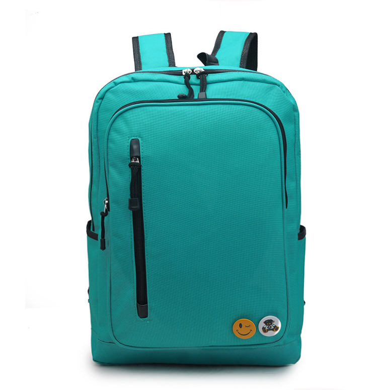 laptop backpack (6).png