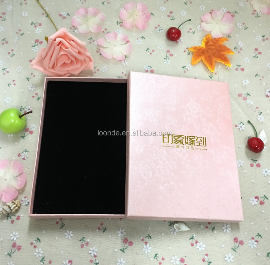 bridesmaid gift box (5).png