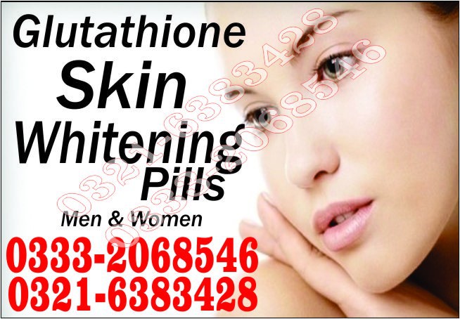 Face Whitening In Lahore Pakistan Karachi Multan Islamabad0321-6383428 