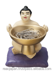 携帯ホルダー力士として立っている用途多様5種類を問屋・仕入れ・卸・卸売り
