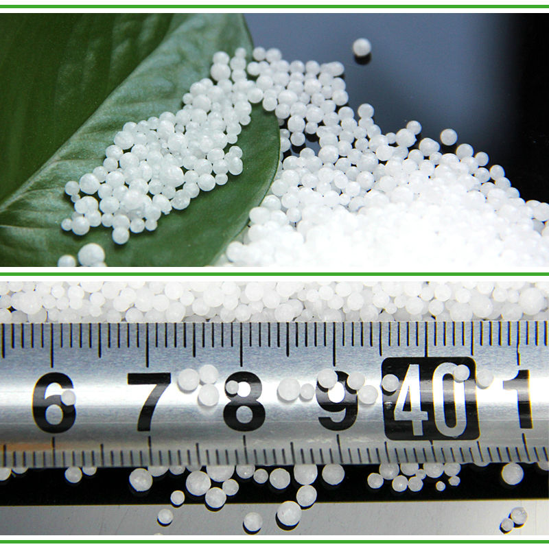 Urea 46 price