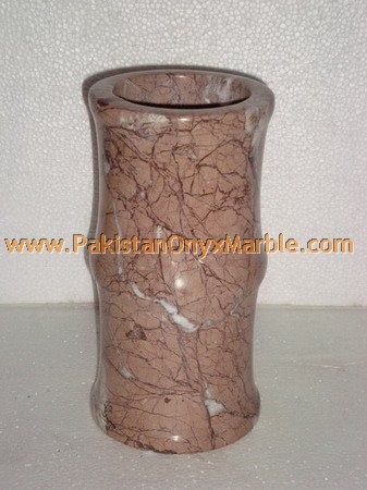 marina-pink-marble-flower-vases-04.jpg