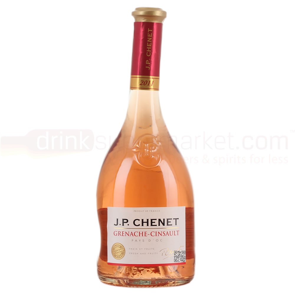 J. P. The Best French Wine Free Shipping Wine White Red