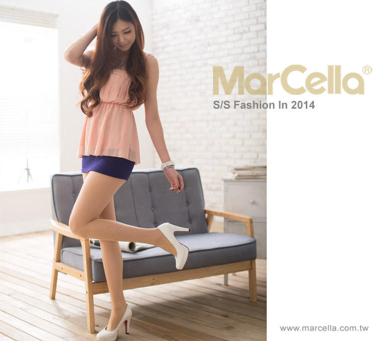 女性のタイツmarcella15dぴったりフィット居心地の良い透明ストッキングタイツ仕入れ・メーカー・工場