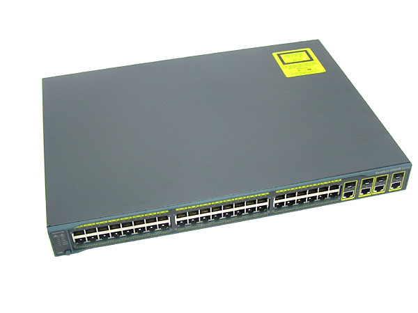 秒針のコンピュータ良好な状態でネットワークのルータ問屋・仕入れ・卸・卸売り