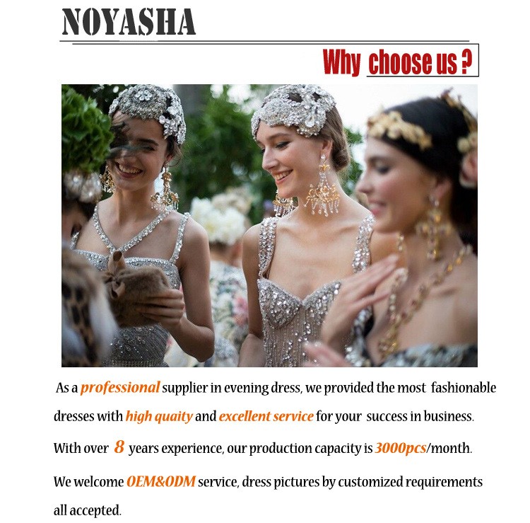why choose us_