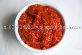 TOMATO PASTE PROCESSING PLANT