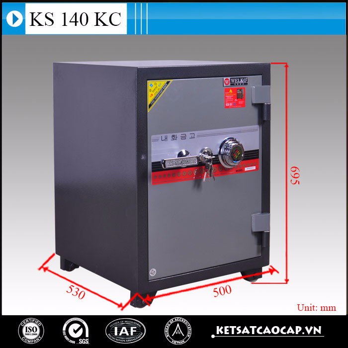 ket-sat-canh-duc-ks140-den-khoa-co-5.jpg