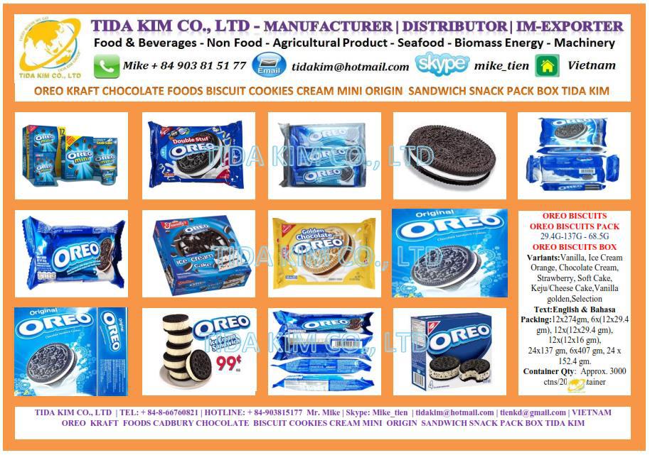 TIDA OREO KRAFT FOODS 1.jpg