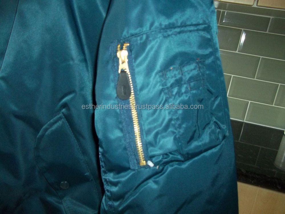 クール新しいファッション軍カモジャケット迷彩軍事フードコートジャケット/ウッドランドカモ防水ジャケット/新しい仕入れ・メーカー・工場