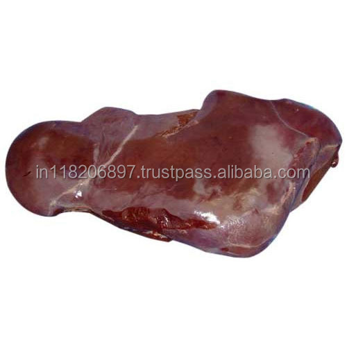 buffalo-liver-500x500.jpg