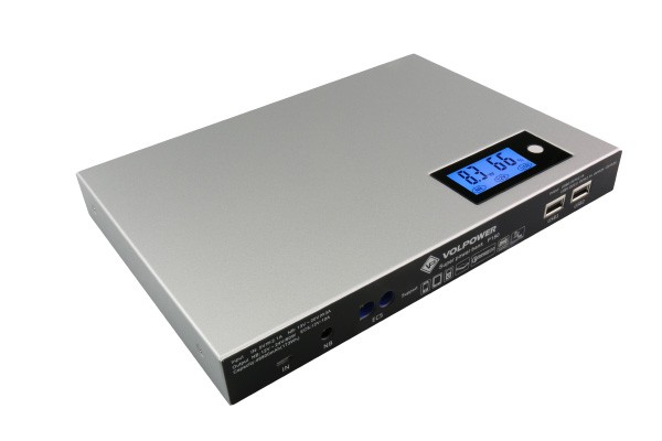 Portable charger laptop power bank 50000mah (19).jpg