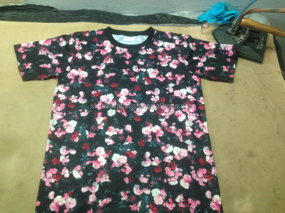 Floral t-shirt .jpg