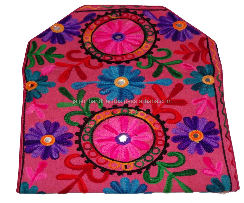 christmas gift embroidered cotton cluthes view lady christmas gift embroidered cotton cluthes view lady