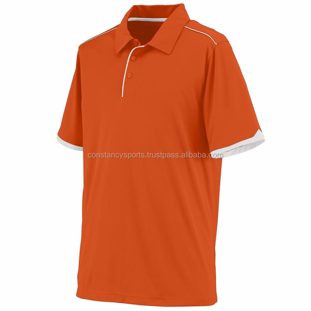カスタマイズされた新しい最新デザインボウリングシャツゴルフシャツカジュアル襟ポロシャツ仕入れ・メーカー・工場