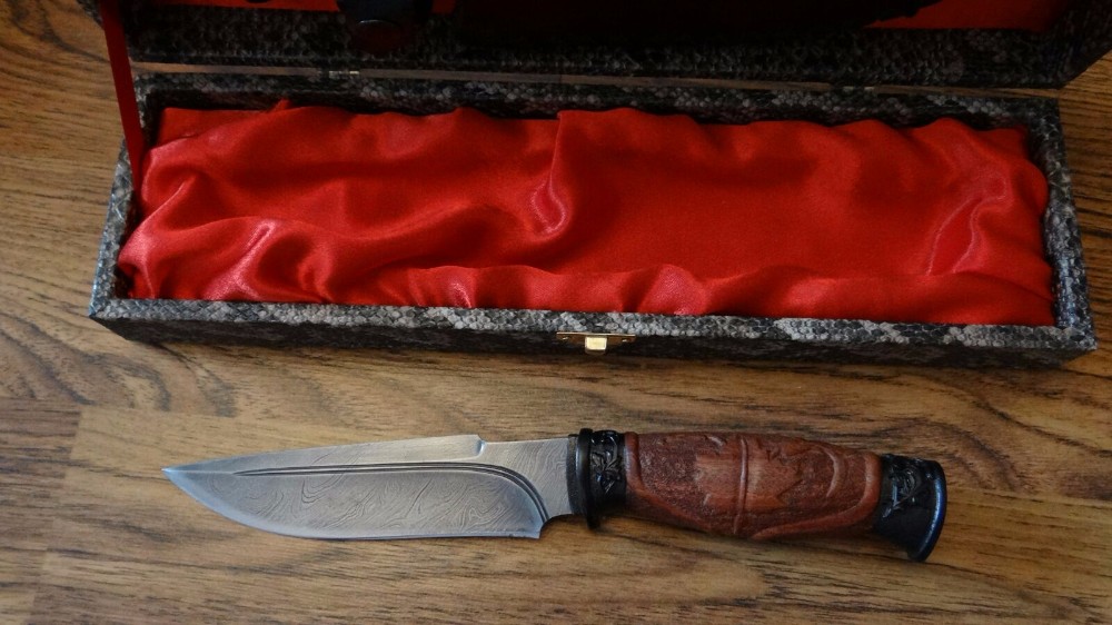 Кислородный коктейль в домашних условиях: как приготовить самому Кетчуп, рецепты с фото на m: 60 рецептов кетчупа
