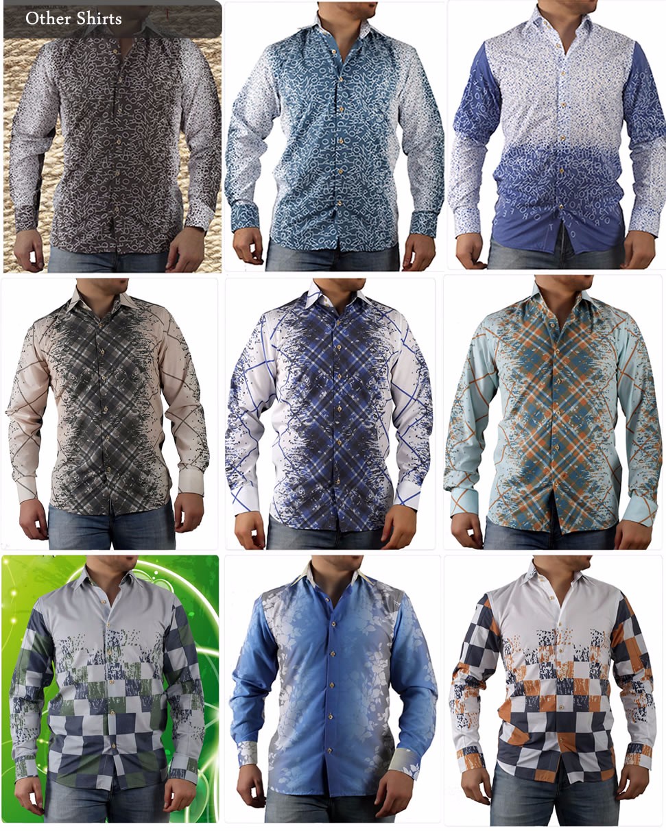 other-shirt11.jpg