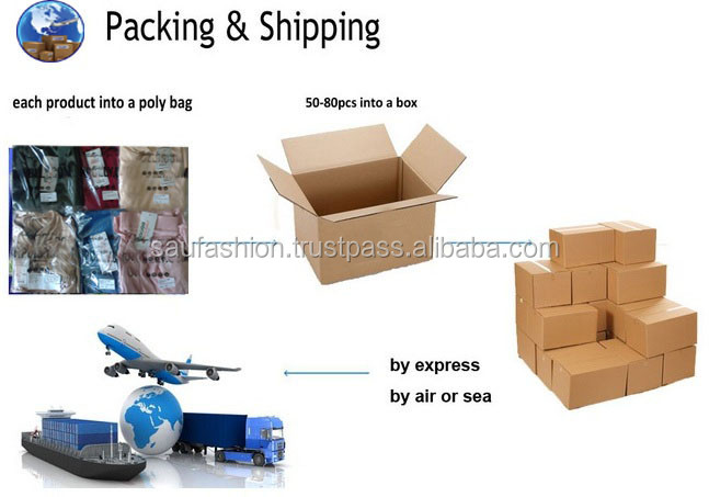 6.1 packing shipping2