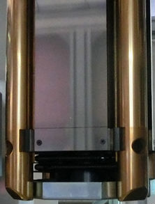 cost effective and functional machines for can tuna case with high performance made in Japan