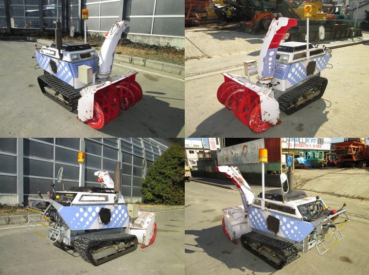 -2fsr1100dt手誘導雪除去作業のための機器問屋・仕入れ・卸・卸売り