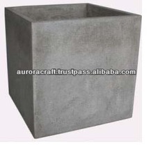 light_cement_planter.jpg_220x220.jpg