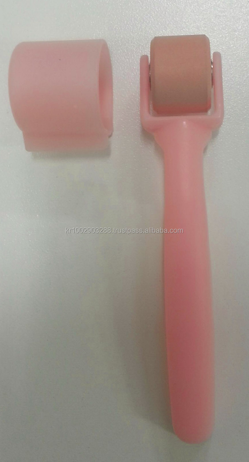 オイルブロッティングローラー( oem)/売れ筋/韓国問屋・仕入れ・卸・卸売り