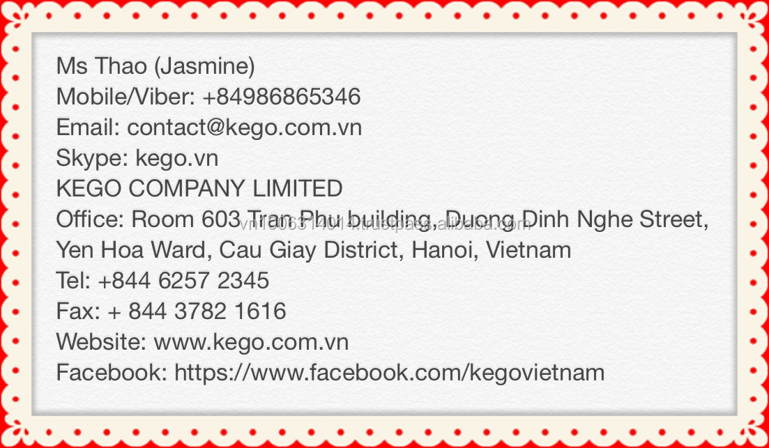 Pvcコーティングされた木製のほうきのハンドルを提供する( contact@kego。 com。 vn)問屋・仕入れ・卸・卸売り