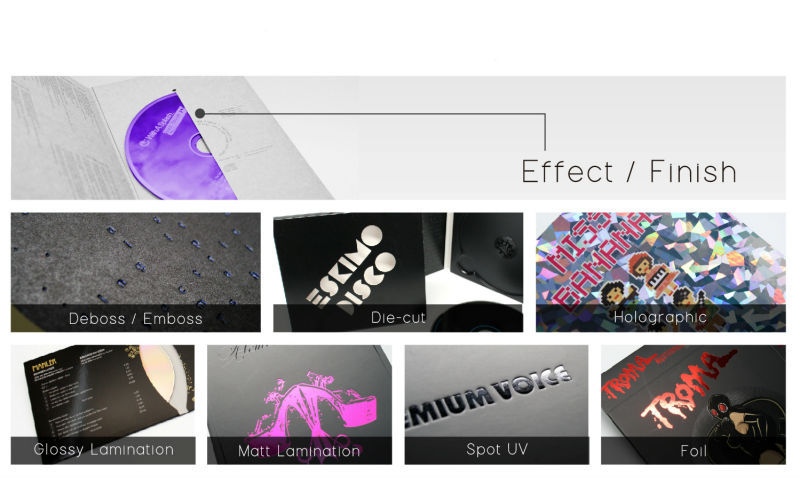 CD_Effect