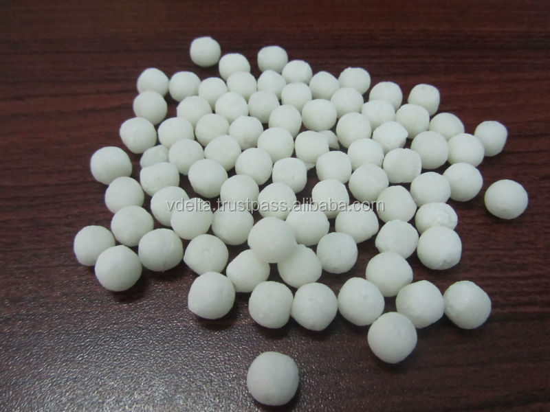 SAGO SEEDS/TAPIOCA PEARLS - COMPETATIVE PRICE
