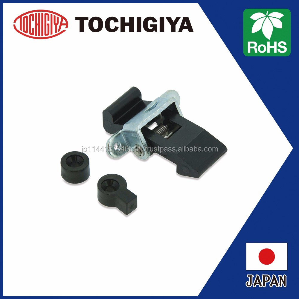 Snap Lock : TL-278 (SUS304) : TOCHIGIYA - OHCHI : Inspired by LnwShop.com