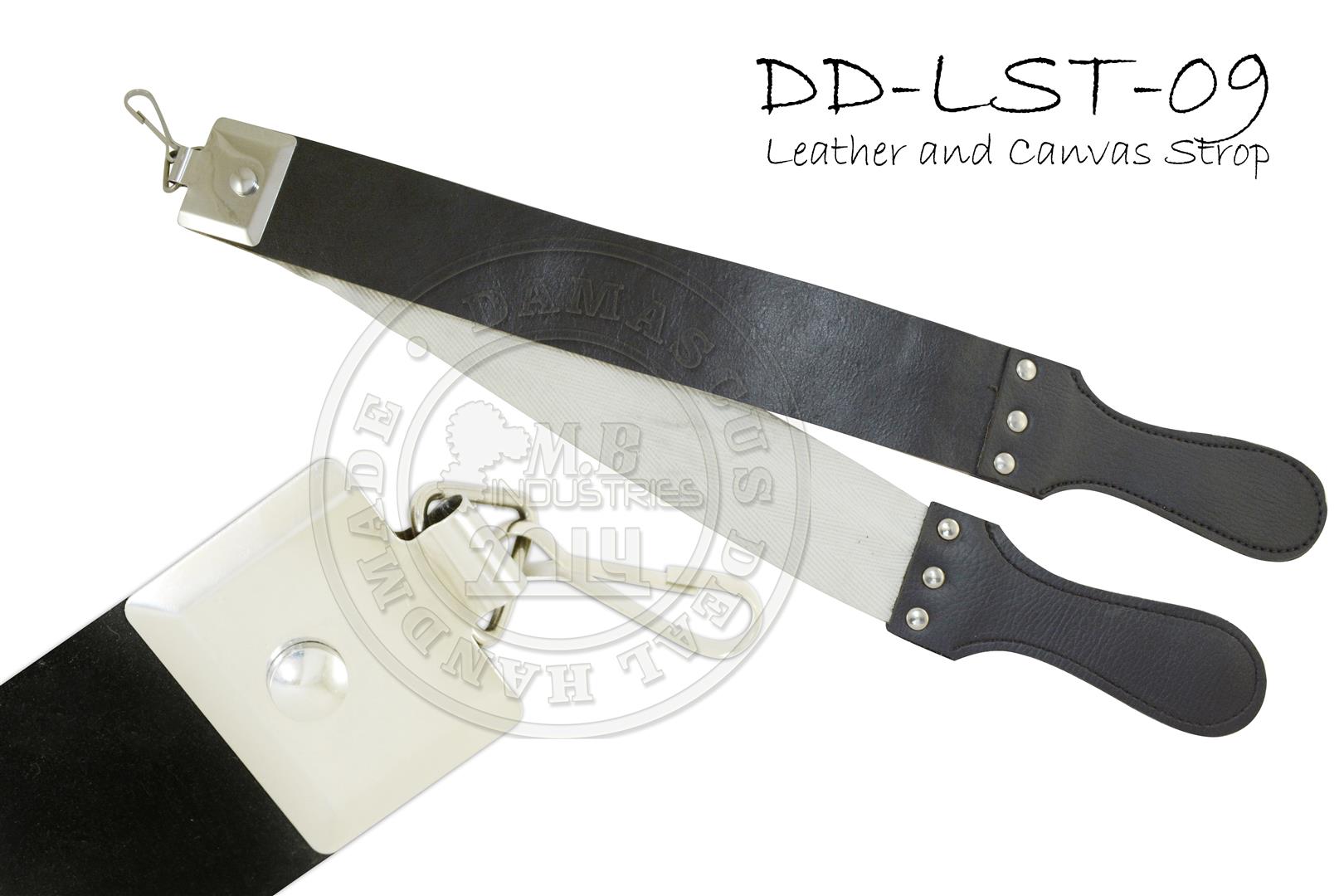 革革砥dd-lst-16西洋かみそり 問屋・仕入れ・卸・卸売り
