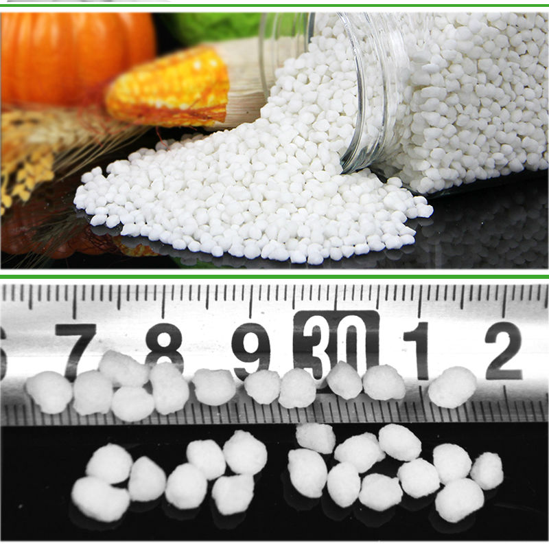 21% fertilizer ammonium sulphate caprolactam grade crystalline