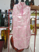 Traditional silk dresses from veitnam
