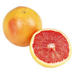 バス海塩biapharma''grapefruit''バス海塩バイオリンゴの香り問屋・仕入れ・卸・卸売り