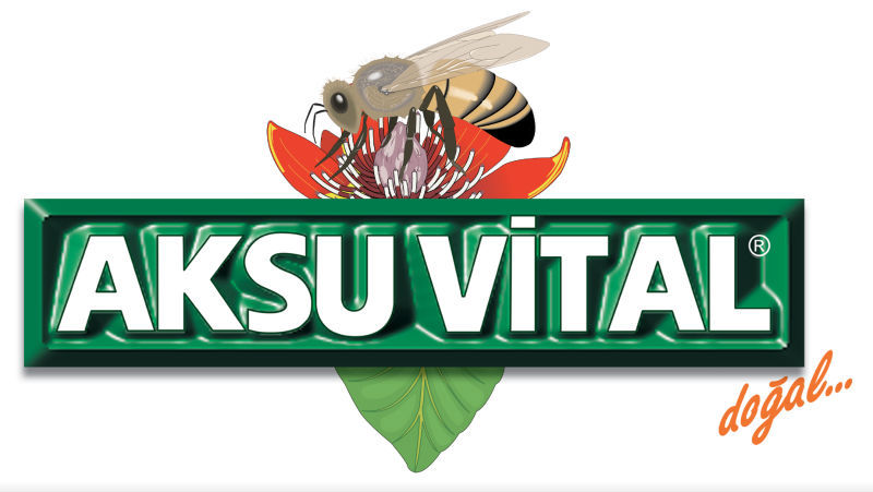 aksuvital