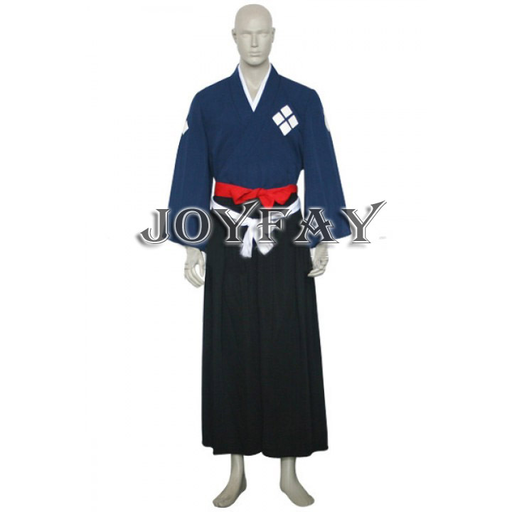 武士champlooユジン着物ハロウィン服コスプレ衣装問屋・仕入れ・卸・卸売り
