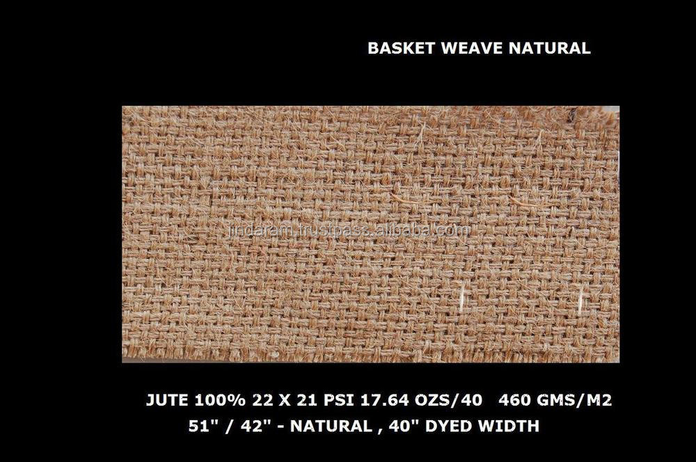 BASKET WEAVE NATURAL.JPG