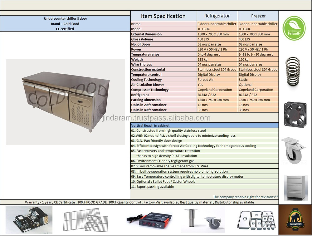 under table chiller 3.jpg