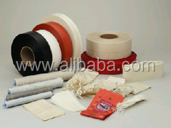 Hi-security sausage processing machine fibrous casing at reasonable prices
