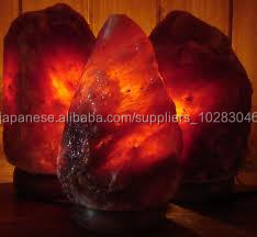 rmy pakistani salt products 1590/salt lamps/edible salt/himalayan salt/pink salt/white salt/red salt/blue salt etc問屋・仕入れ・卸・卸売り